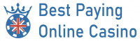 bestpayingonlinecasino.co.uk