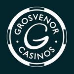 Grosvenor Casino