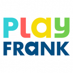 PlayFrank Casino